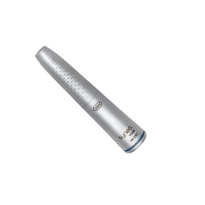 Rovný násadec W&H Synea Vision HK-43 LT