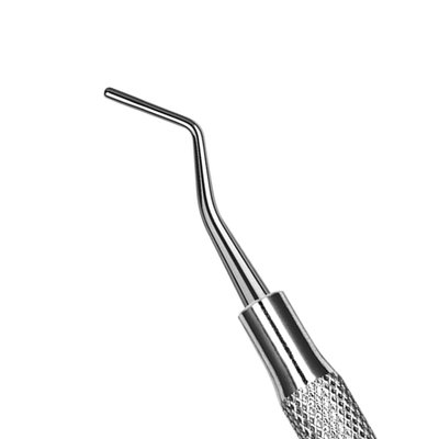 Plastic Filling Instrument