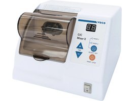 297025 - VOCO GIC Mixer II Kapselmischgerät