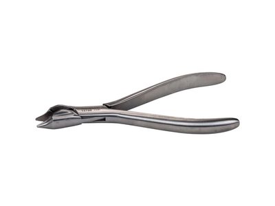 OMNI Kramponzange - kleště