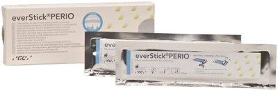 EverStick Perio 2x12cm uzup.