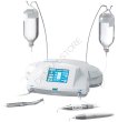 Implantcenter 2 firmy Acteon