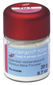 Duceram Kiss Dentin A3