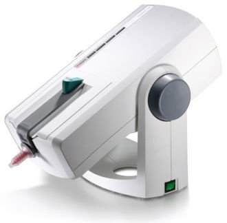 Pentamix Lite