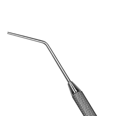 Root Canal Plugger Lukas #4 hdl #32, 1,0mm