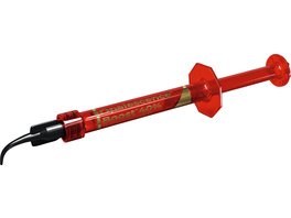 Opalescence™ Boost™ 40 % - Economy Nachfüllpack 20 x 1,2 ml