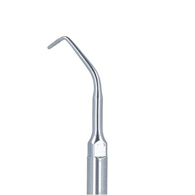 Koncovka Skaler ENDO E10D (EMS)