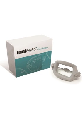 BEYOND ROZWIERAK Flexi M