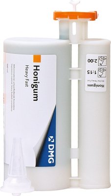 Honigum Mixstar Heavy