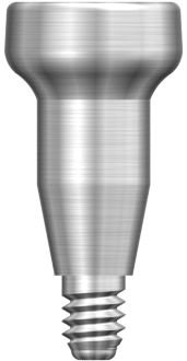 TS Bite Index Regular