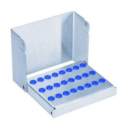 Kovový stojan 9949L3 000