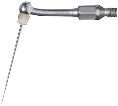 Tip Kavo Sonicflex 2003L endo clean č. 96