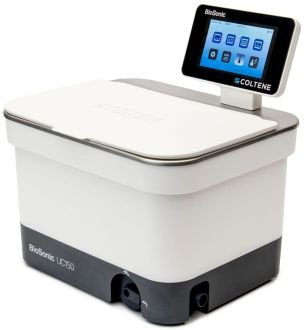 BioSonic UC150