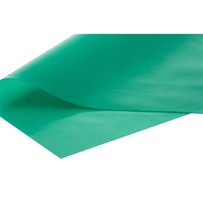 Náhled 3