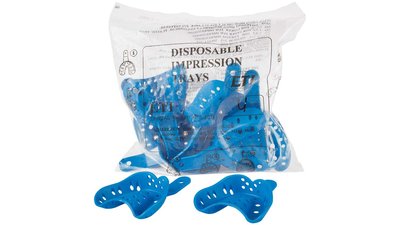 Abformlöffel