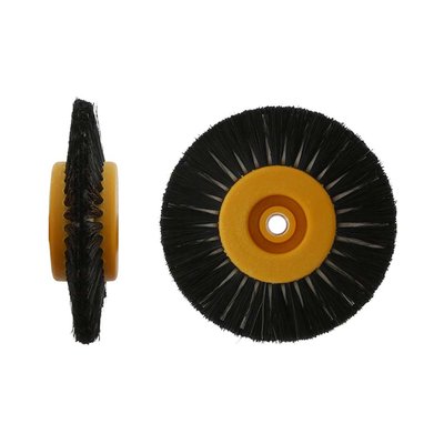 M+W Kartáč Combi 1ks