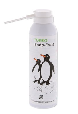 ENDO Frost sprej, sprej 200 ml