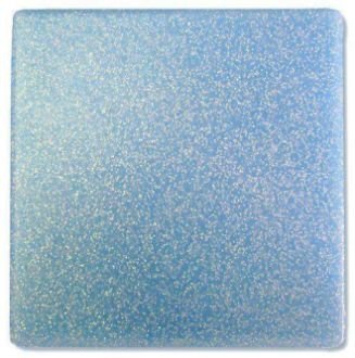 Glitter Guard modré