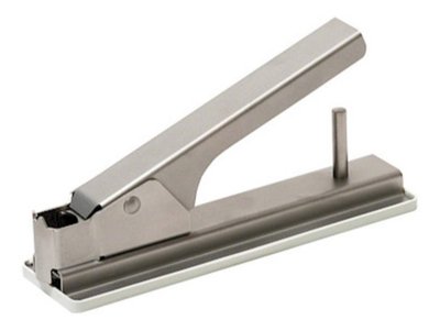 Omnifill C, aktivátor kapslí (95522)