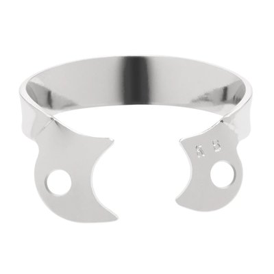 COLTENE Hygenic® Brinker Spona Na Retrakci B3 1ks