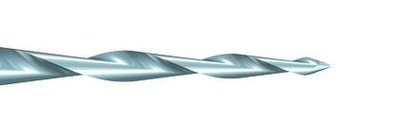 F6 SkyTaper 31mm 6% 030