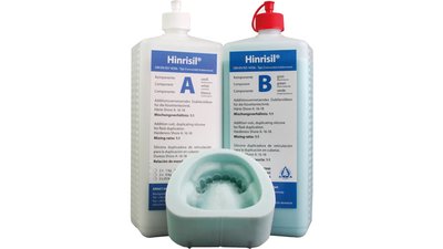 Hinrisil®