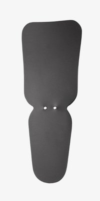 Medesy 4918 - Kontrastory