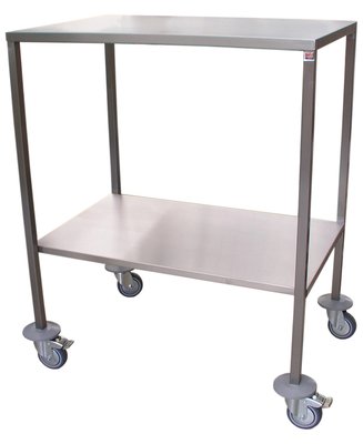 Stolek nástrojový odkládací SNO-640