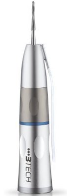 3TECH Power Pro L-40