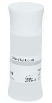 IPS Build-Up Liquid Allround, 60ml