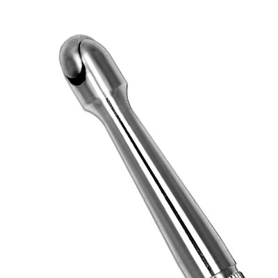 Paquette Palatal Knife, Mucotome