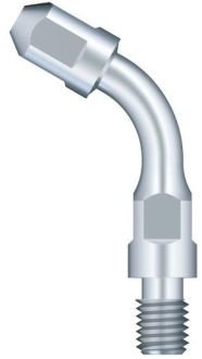 Woodpecker Tip ES8 (Sirona)