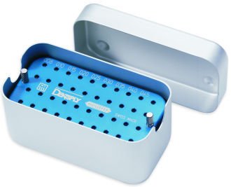 Endo-Stand, stojan na endo nástroje