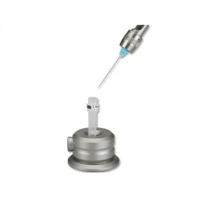 Miramatic Holder Plus - stojánek na jehly