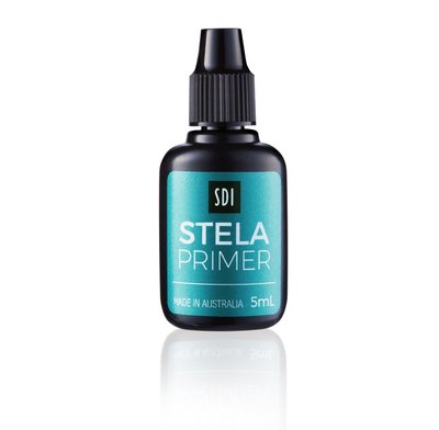 Stela Primer 5 ml - 5ml