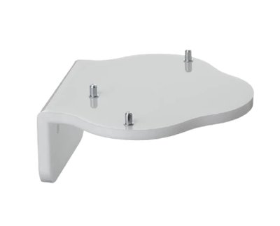 Waterpik držák na zeď pro model WP100, WP112, WP160, WF06