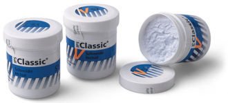 IPS Classic V Incisal, 20g odstín 1