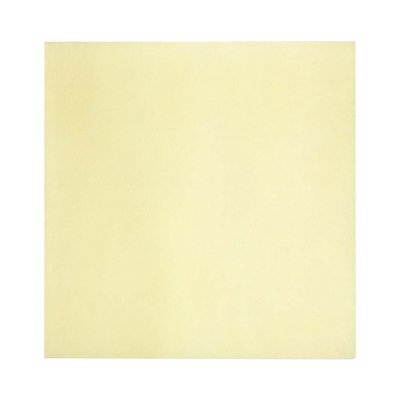 Vosk Geo vykrývací 0.5mm 32ks samolepící