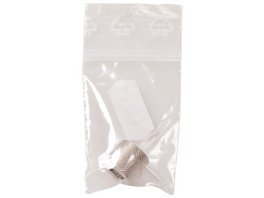 Penta™ Elastomerspritze