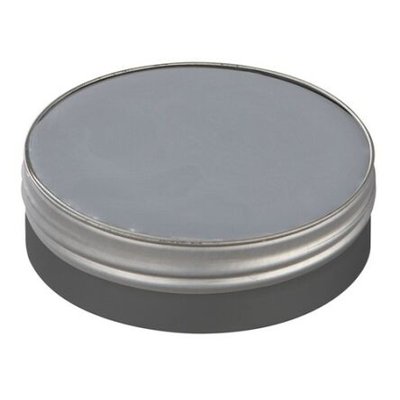 Renfert Crowax - wosk do modelowania, szary opakerowy - 80 g
