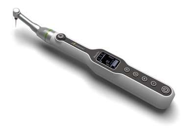 Endomotor iRoot Pro Bomedent