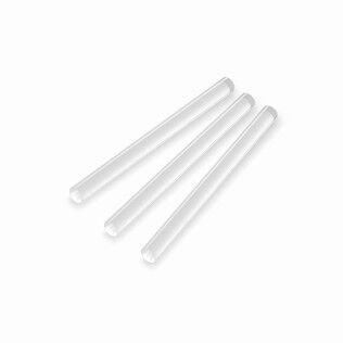 TESTOVACÍ TYČINKY PRO OSTROST KYRET 4KS