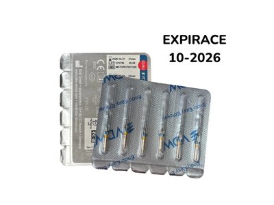 Rotate 20.05 21mm, 6ks