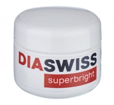 Diaswiss Superbright