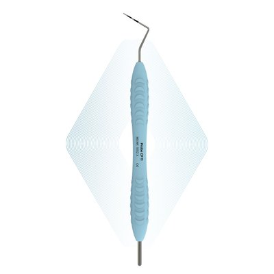 Sonda CP 11 (3-6-8-11mm)