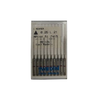 K-Reamer pronikač K 025/21 mm