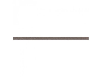 HORICO Diamantovaný pásek, šířka 4mm, U354