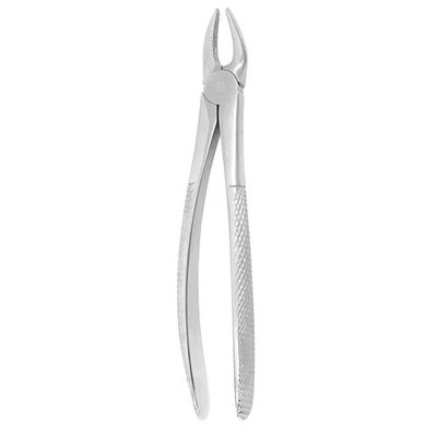 Kleště extrakční D7