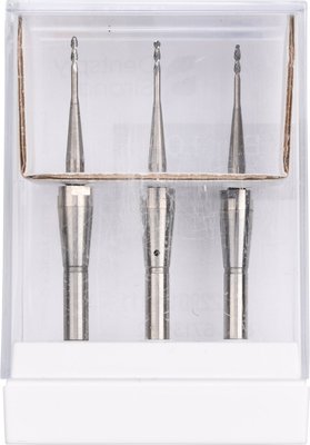 CEREC® Primemill Bur