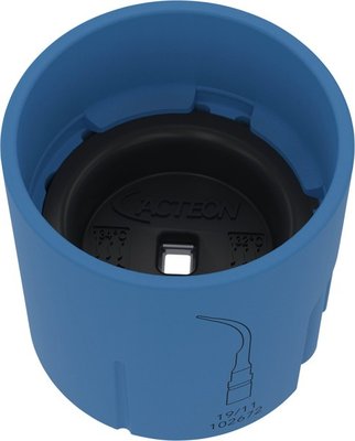 Drehmomentschlüssel